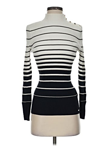 Ted Baker London Turtleneck Sweater (view 1)