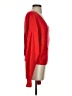 Madewell Red Pullover Sweater Size S - photo 4