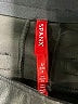 SPANX Black Dress Pants Size S - photo 7