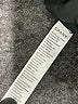 SPANX Black Dress Pants Size S - photo 8