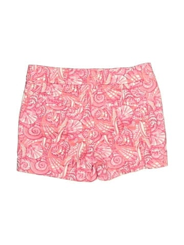 Vineyard Vines Shorts (view 2)