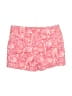 Vineyard Vines Paisley Pink Shorts Size 4T - photo 2