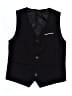 Unbranded Black Tuxedo Vest Size 10 - photo 1