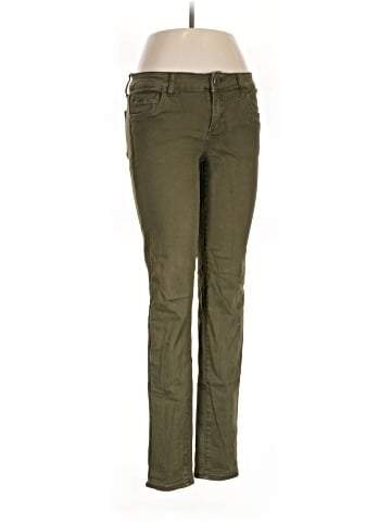 Kut from the Kloth Jeans (view 1)