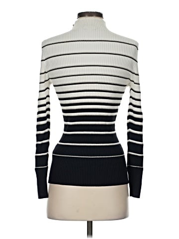 Ted Baker London Turtleneck Sweater (view 2)