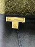 Gap 100% Polyester Blue 3/4 Sleeve T-Shirt Size M - photo 7