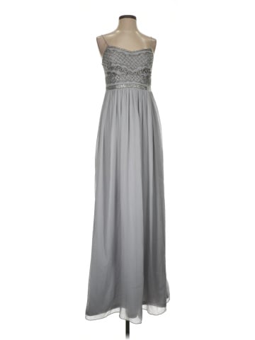 Adrianna Papell Cocktail Dress (view 1)