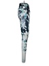 Athleta Print Blue Active Pants Size XXS - photo 4