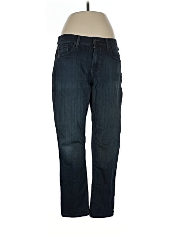 Paige Jeans (view 1)