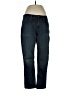Paige Blue Jeans Size 32 waist - photo 1