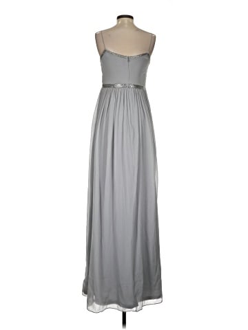 Adrianna Papell Cocktail Dress (view 2)