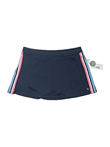 Lija Active Skort (view 1)