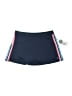 Lija Blue Active Skort Size L - photo 1