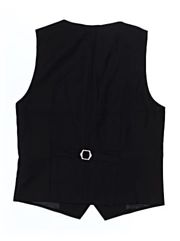 Unbranded Tuxedo Vest (view 2)