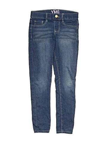 YMI Jeans (view 1)