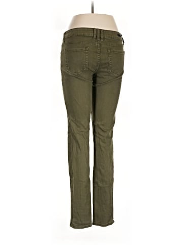 Kut from the Kloth Jeans (view 2)