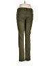 Kut from the Kloth Green Jeans Size 6 - photo 2