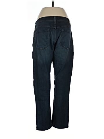 Paige Jeans (view 2)