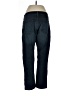Paige Blue Jeans Size 32 waist - photo 2