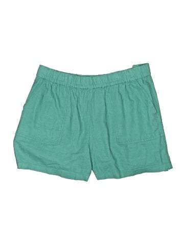 J.Crew Factory Store Shorts (view 1)
