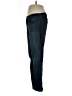 Paige Blue Jeans Size 32 waist - photo 5