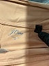 J.Crew Solid Tan Athletic Shorts Size S - photo 3