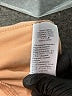 J.Crew Solid Tan Athletic Shorts Size S - photo 4