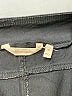 Soft Surroundings Black Active Pants Size XL - photo 4