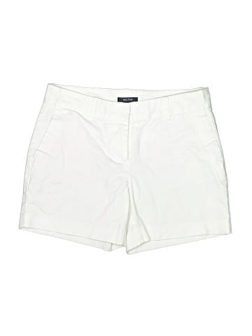 Nautica Shorts (view 1)