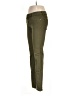 Kut from the Kloth Green Jeans Size 6 - photo 5