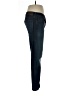 Paige Blue Jeans Size 32 waist - photo 4