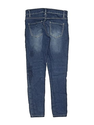 YMI Jeans (view 2)