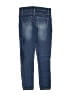 YMI Solid Blue Jeans Size 7 - photo 2