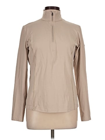Bogner Long Sleeve Turtleneck (view 1)