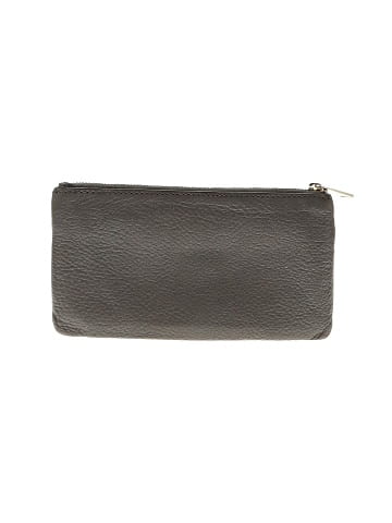 Fossil Leather Wallet (view 2)