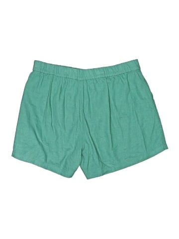 J.Crew Factory Store Shorts (view 2)