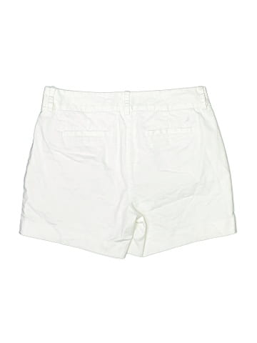 Nautica Shorts (view 2)
