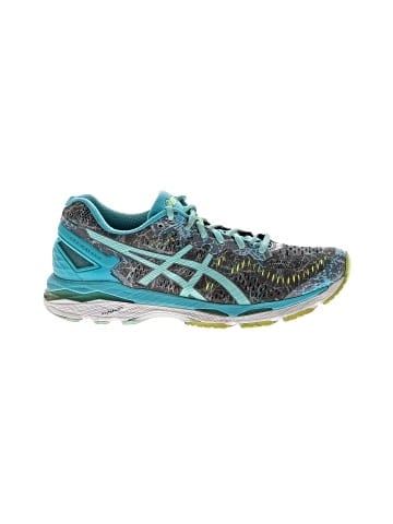Asics Sneakers (view 1)