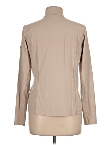 Bogner Long Sleeve Turtleneck (view 2)