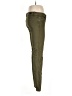 Kut from the Kloth Green Jeans Size 6 - photo 4