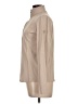 Bogner Tan Long Sleeve Turtleneck Size 10 - photo 5