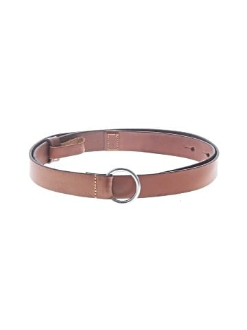 Gap Leather Belt (view 1)