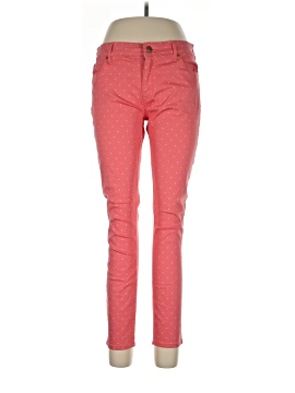 Gap Jeans (view 1)
