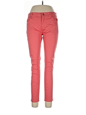 Gap Jeans (view 1)