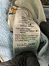 Madewell 100% Cotton Blue Jeans Size 29 waist - photo 9