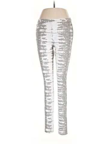 Simply Vera Vera Wang Jeggings (view 1)