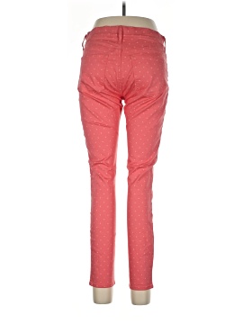Gap Jeans (view 2)