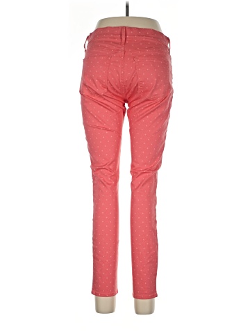 Gap Jeans (view 2)