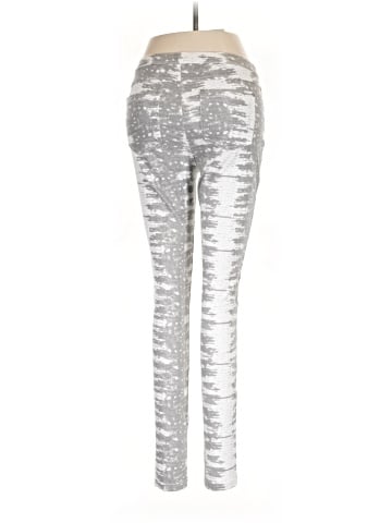 Simply Vera Vera Wang Jeggings (view 2)