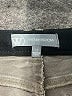 Wit & Wisdom Gray Jeans Size 12 - photo 7